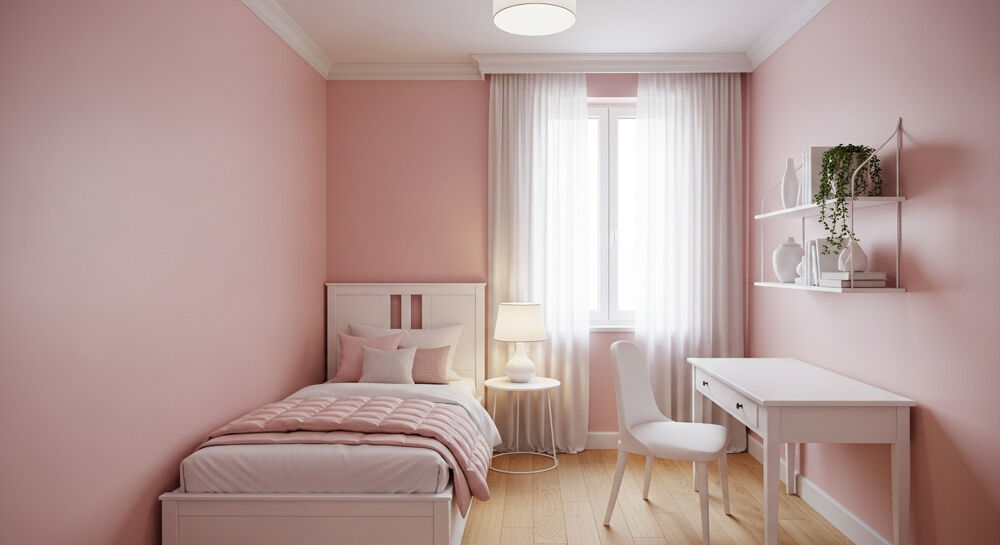 Vente Appartement 4 PIÈCES de 91m² + UNE LOGGIA + PARKING - SAINT-CYR-SUR-LOIRE Saint cyr sur loire