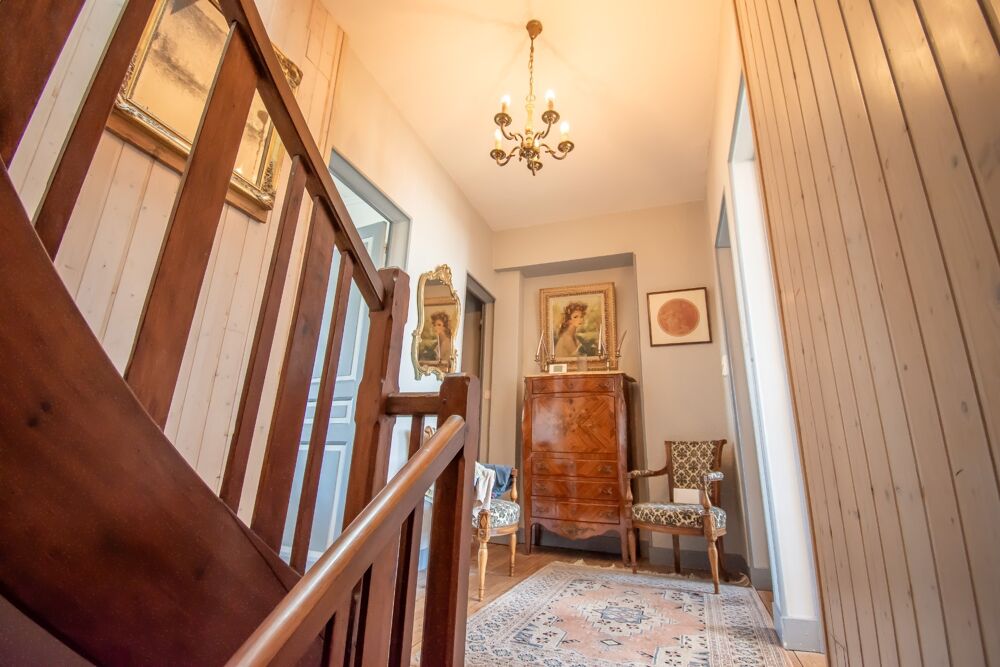 à vendre  Maison Royan (17200)