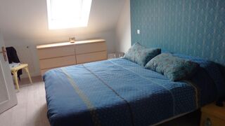  Maison � vendre 5 pi�ces 96 m�