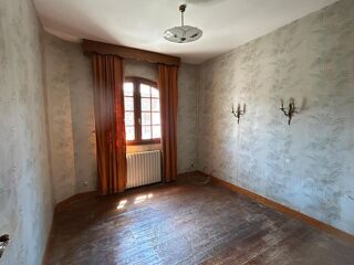 Maison à vendre 4 pièces 82 m²