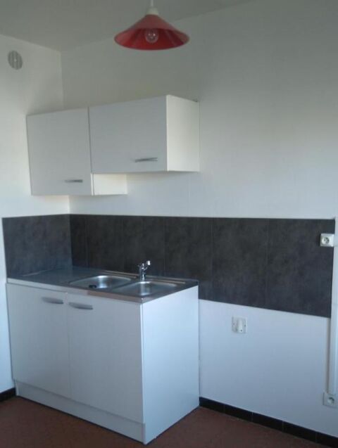  Appartement � louer 2 pi�ces 48 m�