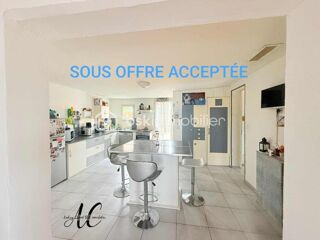  Maison � vendre 5 pi�ces 128 m�