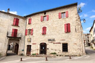  Immeuble � vendre 15 + pi�ces 255 m�