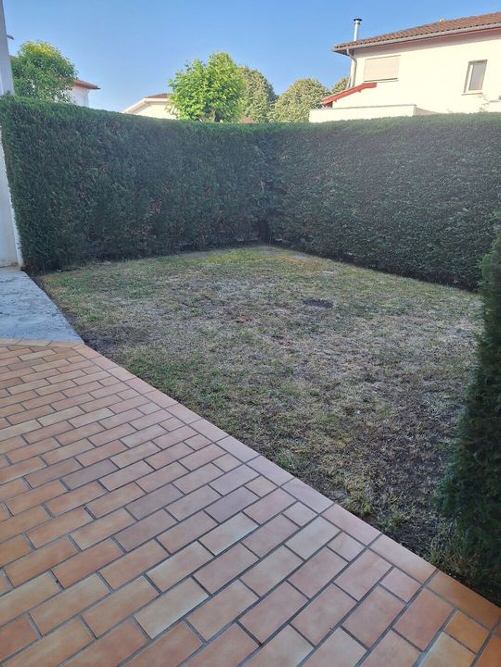 Location Appartement Appartement de 62m2 à louer sur Saint-Martin-de-Seignanx Saint martin de seignanx