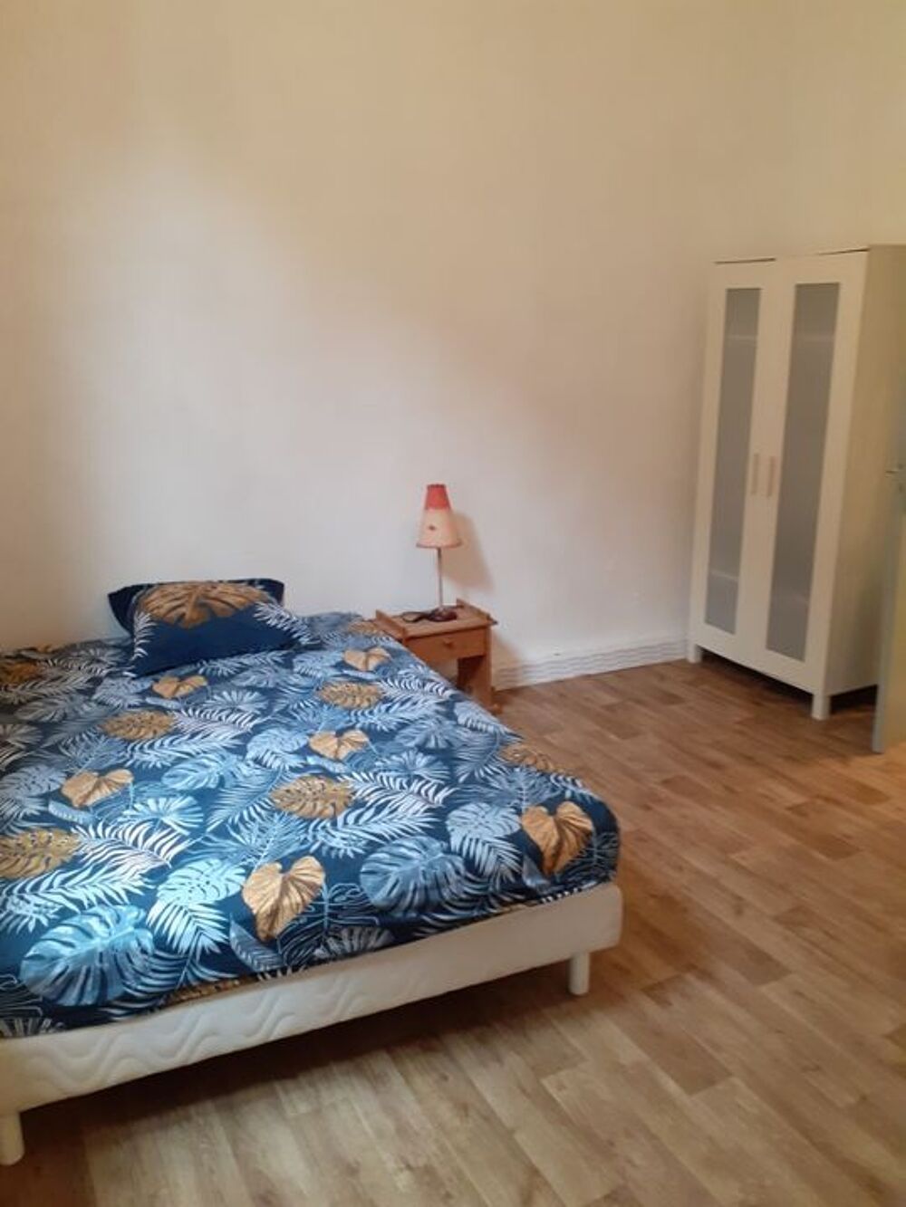 Location Appartement Studio de 30m2 à louer sur Avignon Avignon