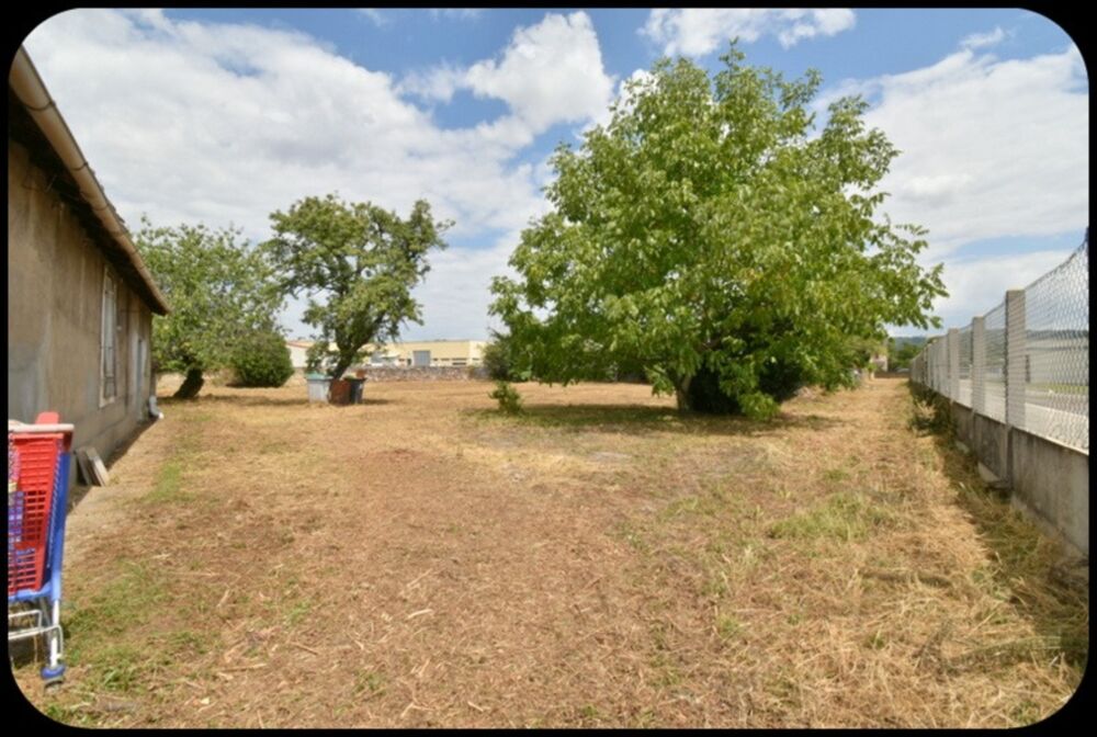 Vente Immeuble 3 appartements à vendre MONTLUCON (03) Montlucon