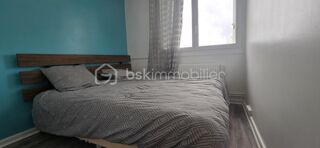  Appartement à vendre 4 pièces 70 m²