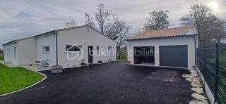  Maison � vendre 5 pi�ces 124 m�