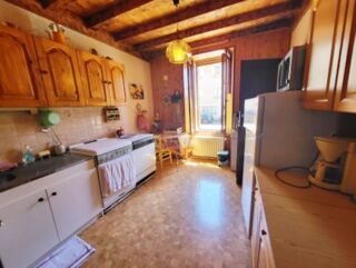  Maison � vendre 12 pi�ces 205 m�