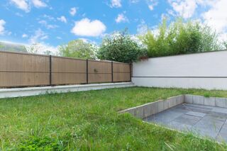  Appartement � vendre 3 pi�ces 71 m�