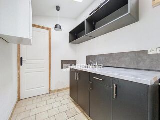  Maison � vendre 4 pi�ces 67 m�