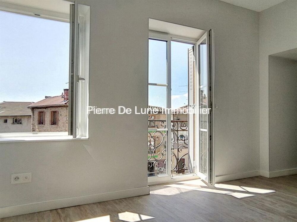 Vente Appartement EXCLUSIVITÉ – LE BOIS-D'OINGT CENTRE – T2 DE 39 M² – 139 000 € Val d oingt