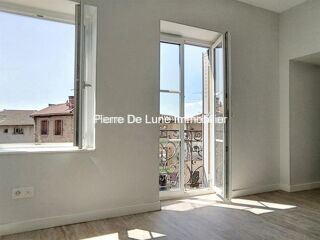  Appartement à vendre 2 pièces 39 m²