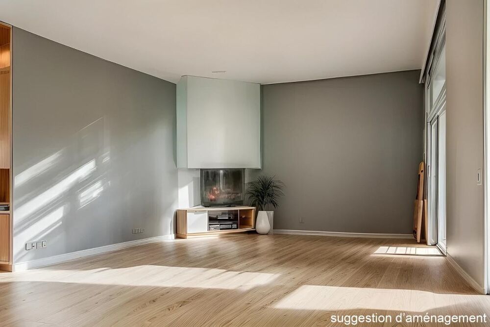 Vente Maison Maison familiale avec sous-sol aménageable Limoges