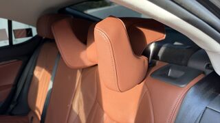 Superb IV 2.0 TDI 140 DSG7 Laurin & Klement - Automatique 2024 occasion 13700 Marignane