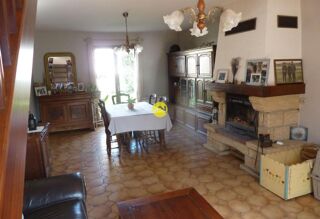  Maison  vendre 6 pices 99 m