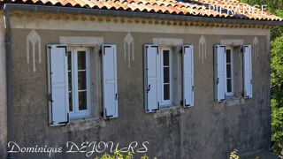  Maison à vendre 5 pièces 90 m²