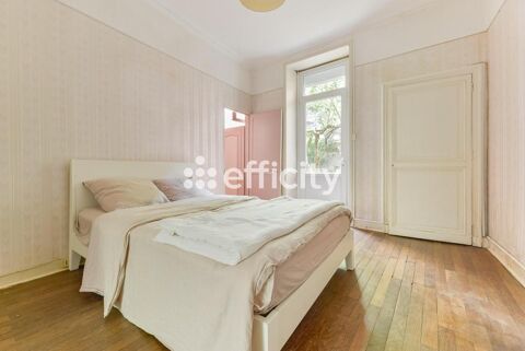  Appartement à vendre 2 pièces 55 m²