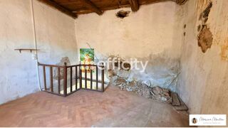  Maison à vendre 4 pièces 40 m²