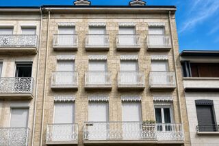  Appartement à vendre 3 pièces 107 m²