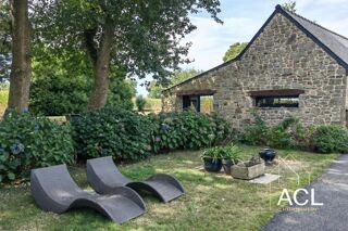  Propriété/château à vendre 15 + pièces 423 m²