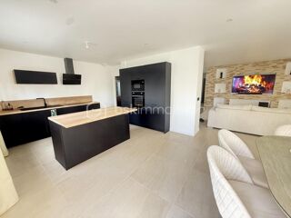  Maison  vendre 6 pices 150 m