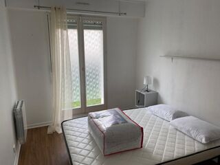  Appartement � louer 3 pi�ces 60 m�