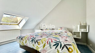  Maison � vendre 12 pi�ces 273 m�