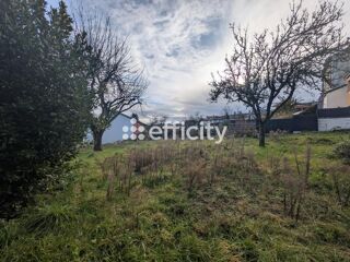  Terrain  vendre 548 m
