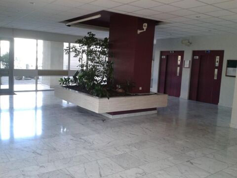  Appartement � louer 1 pi�ce 22 m�