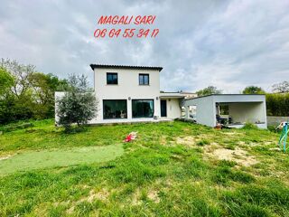  Villa  vendre 7 pices 148 m