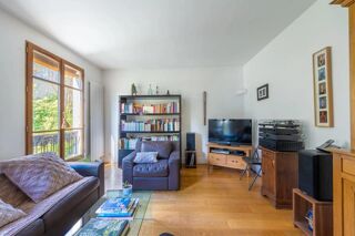  Appartement � vendre 3 pi�ces 80 m�