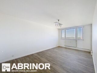  Appartement  vendre 2 pices 49 m