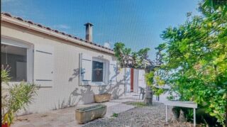  Villa à vendre 4 pièces 90 m²