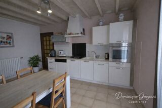  Maison à vendre 5 pièces 150 m²