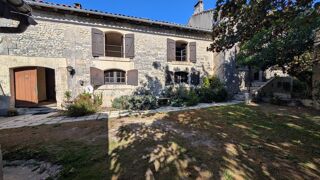 Vente Maison SEGONZAC (16)  Maison de bourg avec du caractère Segonzac