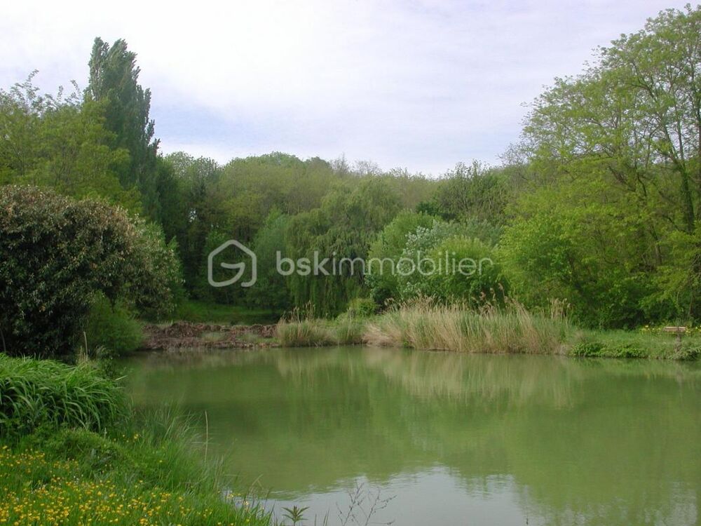  vendre  Maison Septme (38780)