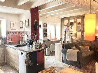  Maison à vendre 4 pièces 105 m²