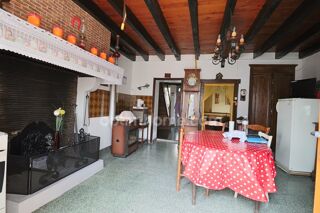  Maison � vendre 4 pi�ces 94 m�