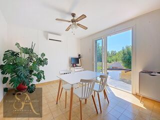  Maison � vendre 9 pi�ces 192 m�