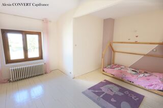 Ferme à vendre 6 pièces 249 m² Bourg en bresse
