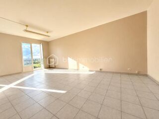  Appartement à vendre 2 pièces 54 m²