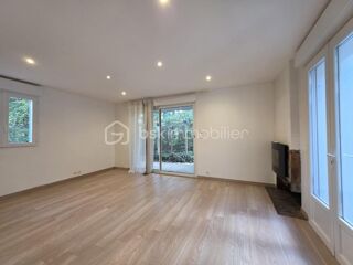 Vente Maison Samois-sur-Seine - Un véritable havre de paix aux portes de Fontainebleau Samois sur seine