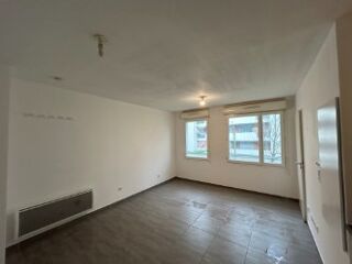  Appartement � louer 1 pi�ce 22 m�