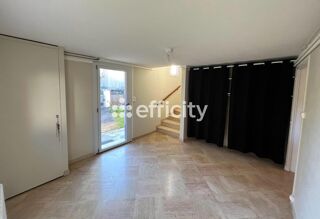  Maison � vendre 7 pi�ces 159 m�