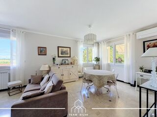  Villa à vendre 4 pièces 100 m²