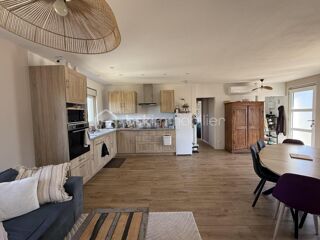  Maison � vendre 5 pi�ces 70 m�