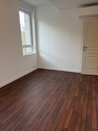  Maison � vendre 6 pi�ces 102 m�