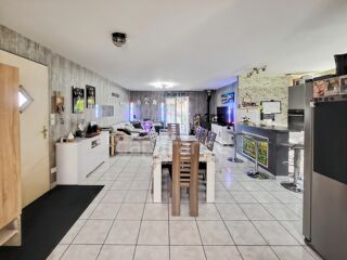  Maison � vendre 5 pi�ces 101 m�