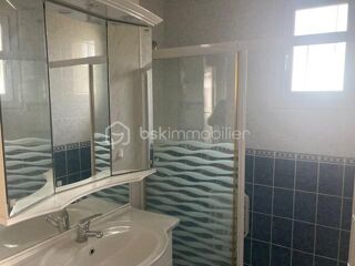  Maison � vendre 4 pi�ces 63 m�